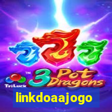 linkdoaajogo