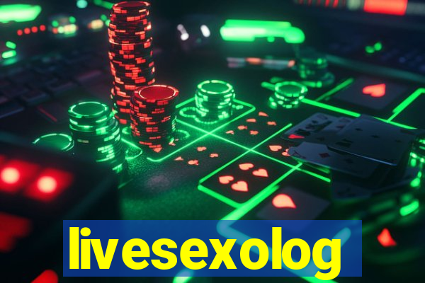 livesexolog