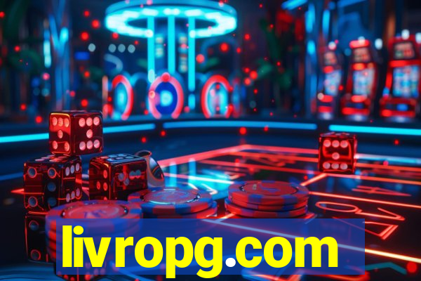 livropg.com