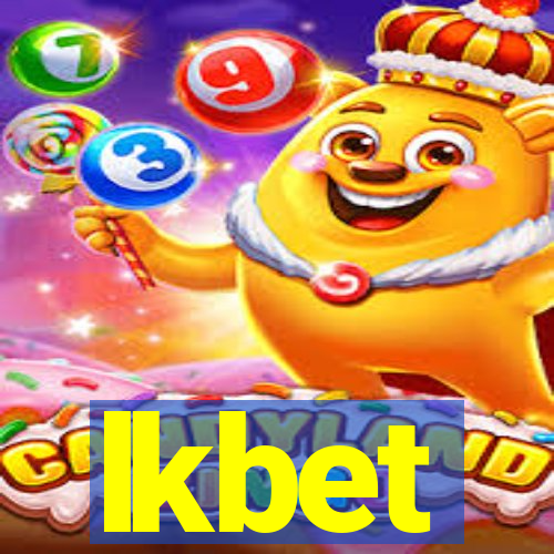 lkbet