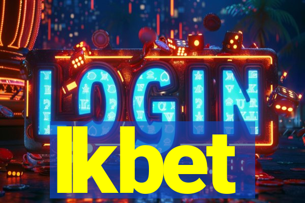 lkbet