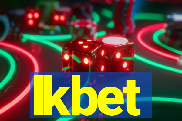 lkbet