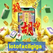 lotofacilgiga