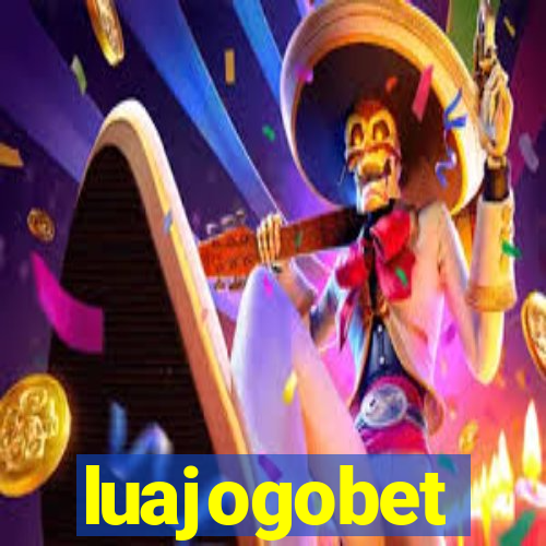 luajogobet