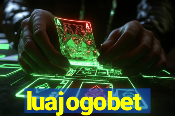 luajogobet