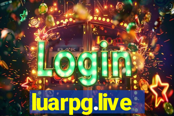 luarpg.live