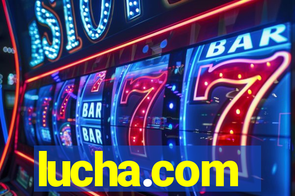 lucha.com