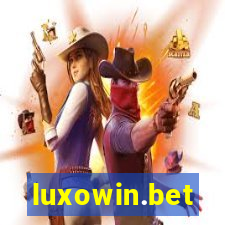 luxowin.bet