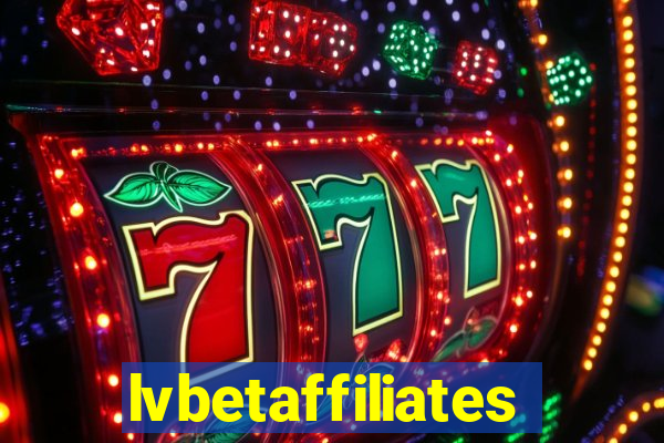 lvbetaffiliates