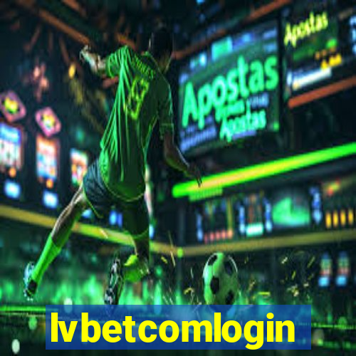 lvbetcomlogin