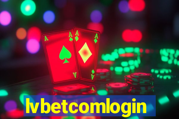 lvbetcomlogin