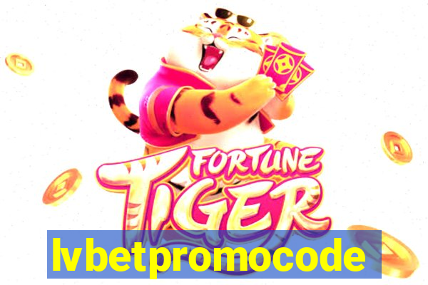 lvbetpromocode