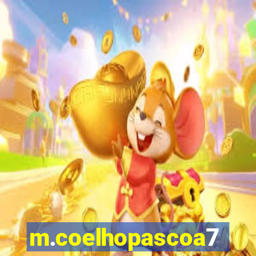 m.coelhopascoa777.com