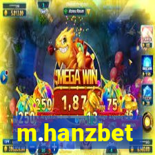 m.hanzbet