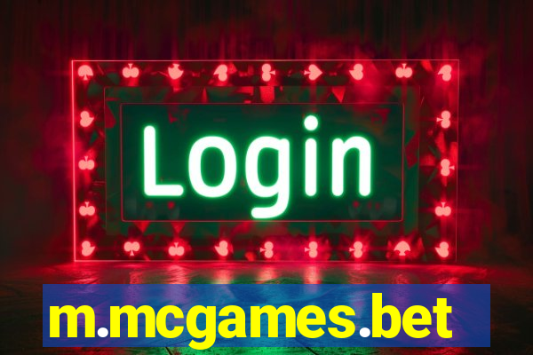 m.mcgames.bet