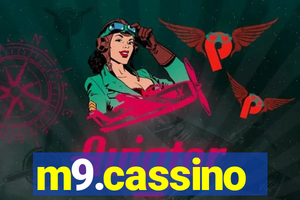 m9.cassino