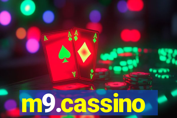 m9.cassino