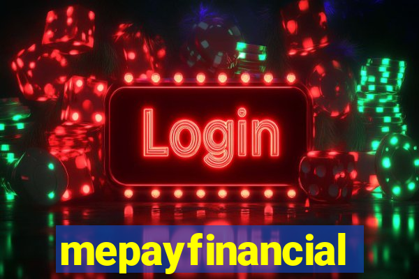 mepayfinancial