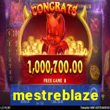 mestreblaze