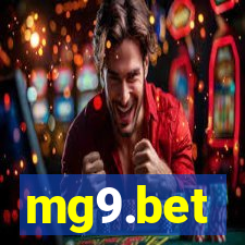 mg9.bet