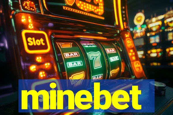 minebet