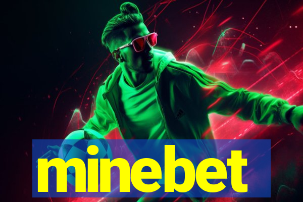 minebet