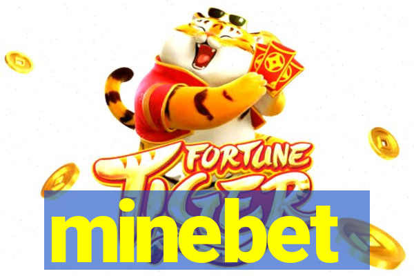 minebet