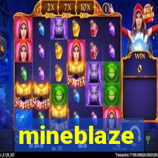 mineblaze