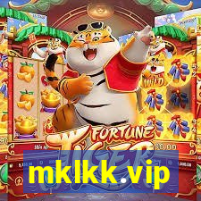 mklkk.vip