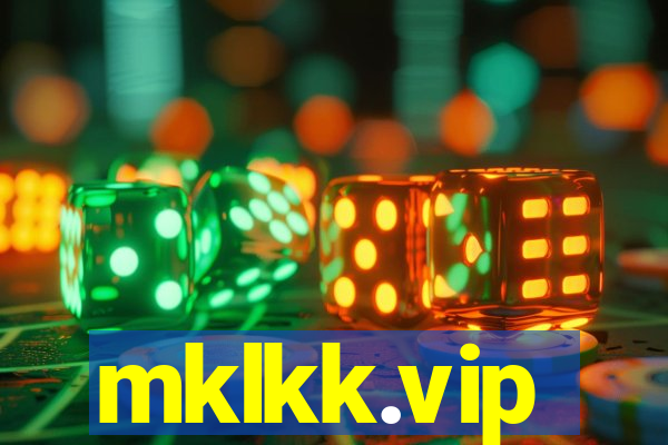 mklkk.vip