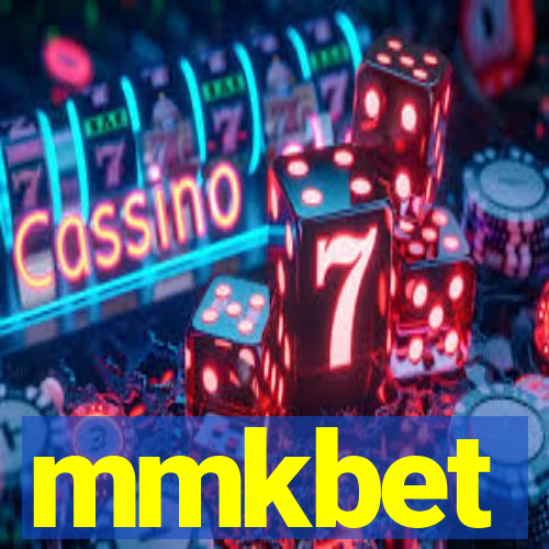 mmkbet