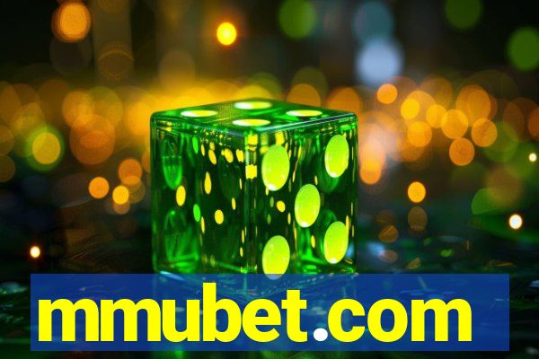 mmubet.com