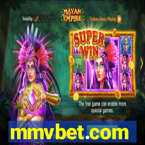 mmvbet.com