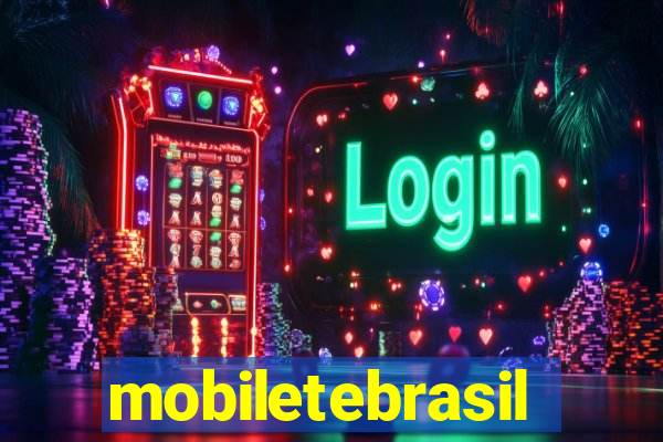 mobiletebrasil