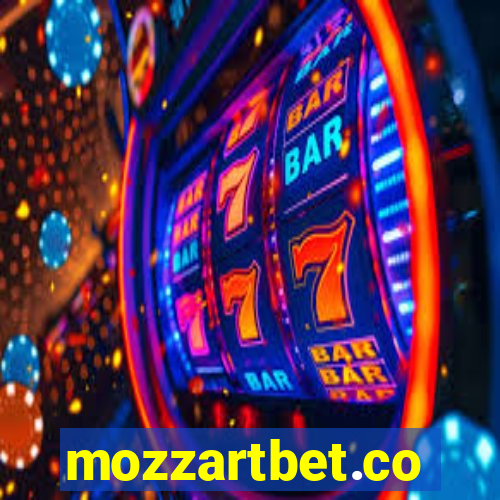 mozzartbet.co