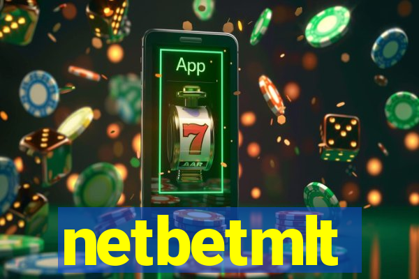 netbetmlt