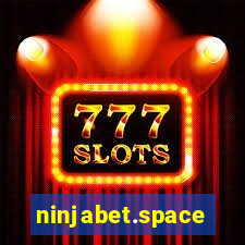 ninjabet.space