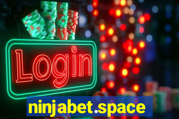 ninjabet.space