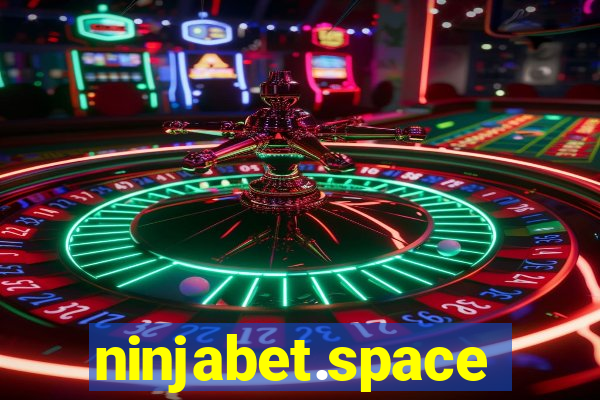 ninjabet.space