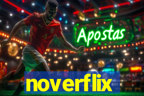 noverflix