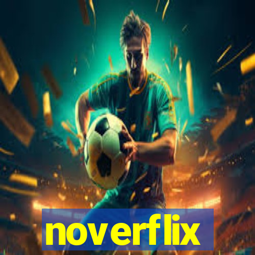 noverflix