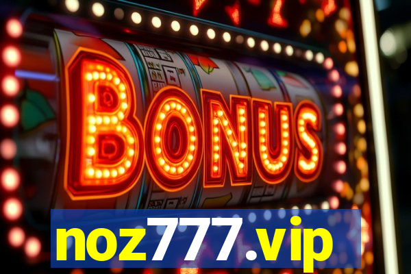 noz777.vip