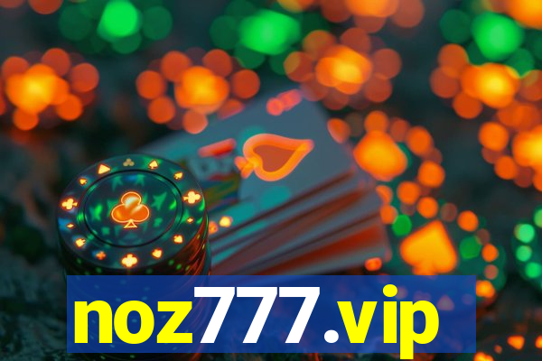 noz777.vip