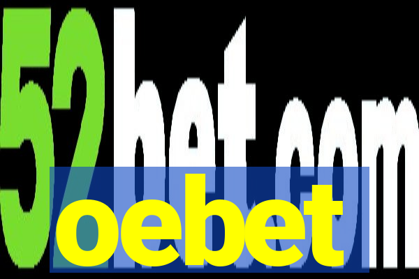 oebet