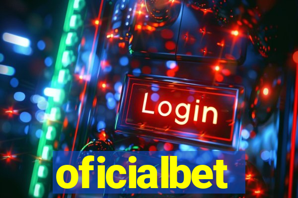 oficialbet