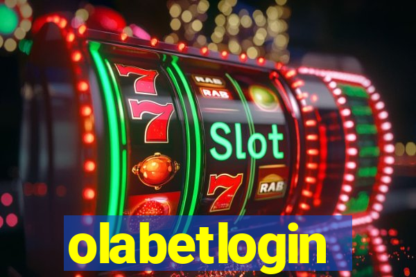 olabetlogin