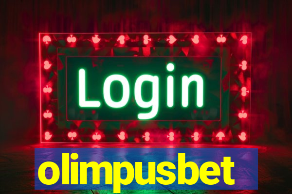 olimpusbet