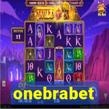 onebrabet