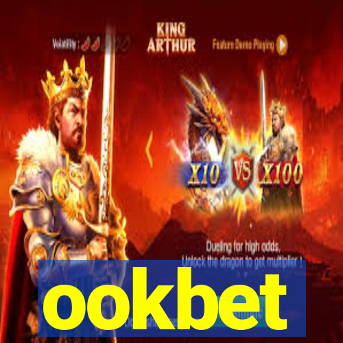 ookbet