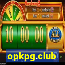 opkpg.club